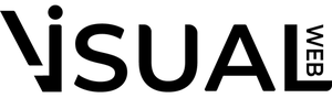 Visual Web, criação de sites
