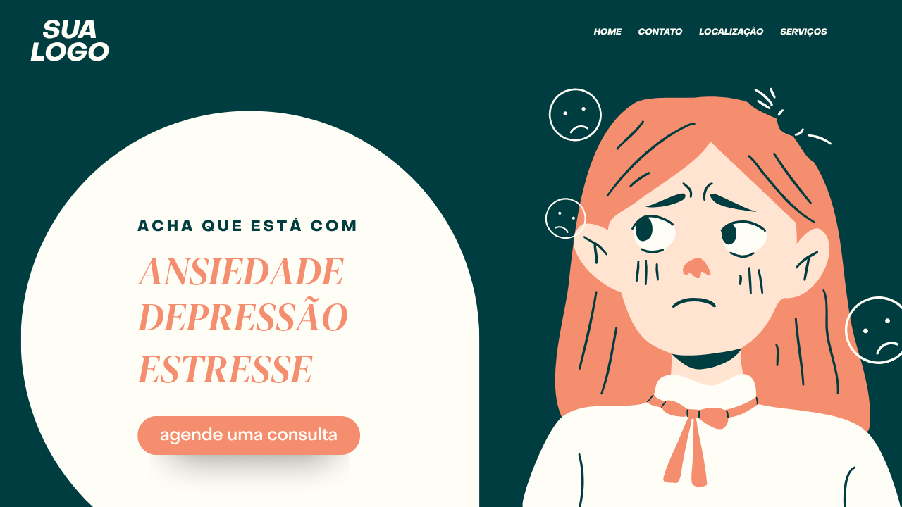 Banner - faça o teste