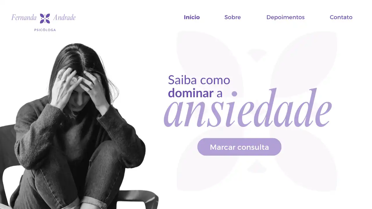criacao-de-loja-virtual-ecommerce