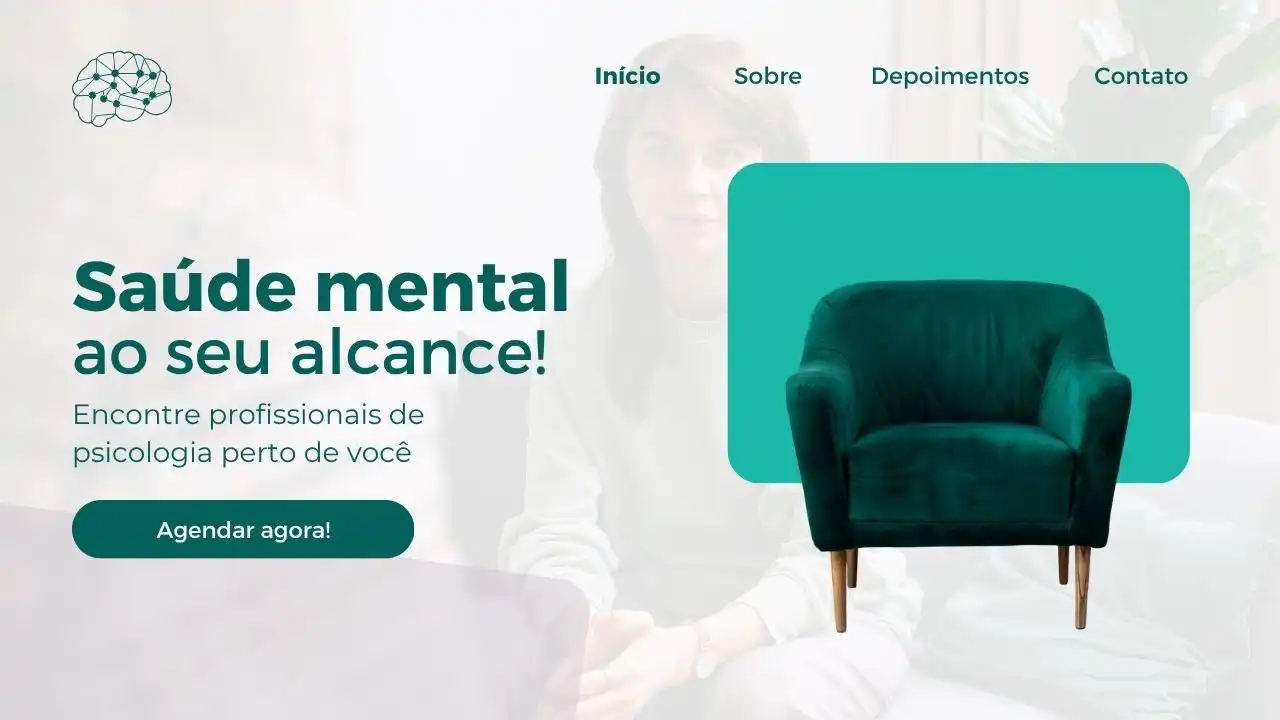 landing-page-de-alta-conversao