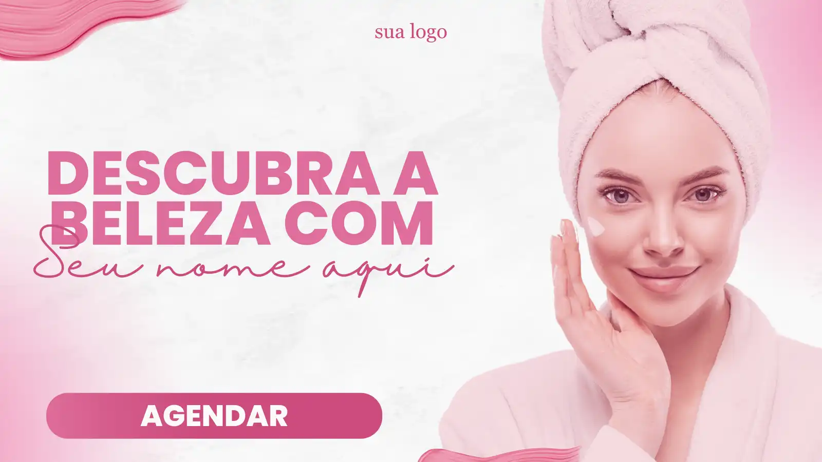 sistema-de-agendamento-para-barbearia-e-clinicas