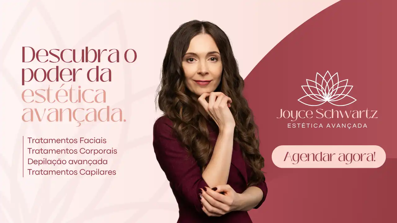 site-com-agendamento-integrado
